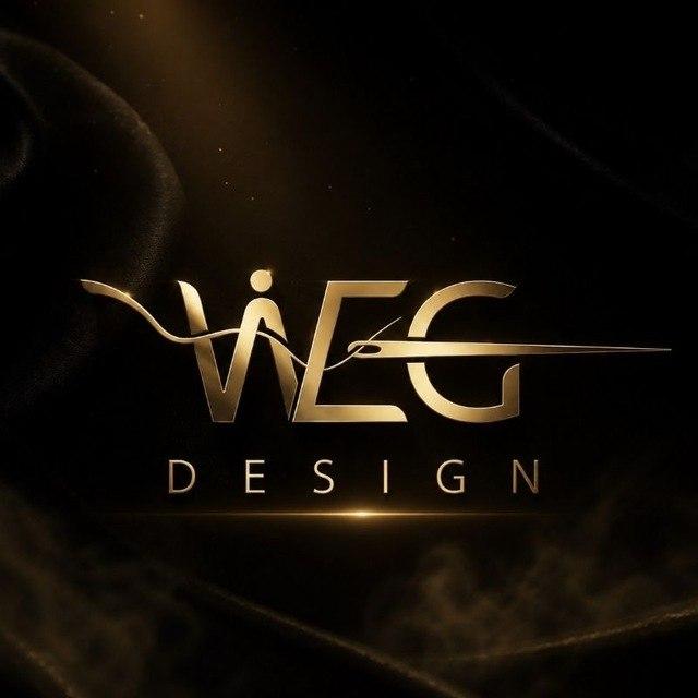 WEG DESIGN (ወግ) — custom Habesha wear